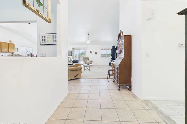 6827 S STAR RIDGE PL