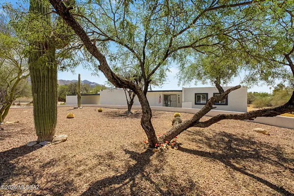 1341 W CHAPALA CT