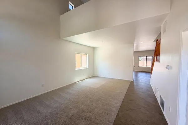 10431 E RITA RANCH CROSSING CIR
