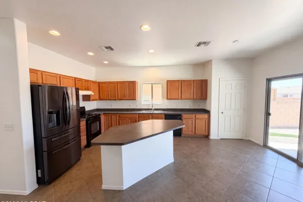 10431 E RITA RANCH CROSSING CIR