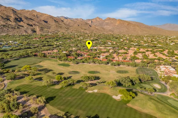6119 N BLACK BEAR LOOP