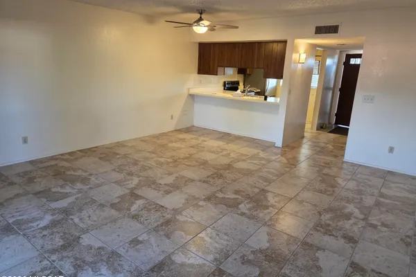 925 S PANTANO PKWY