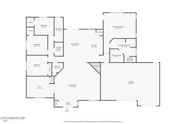 9094 S LANAI LN