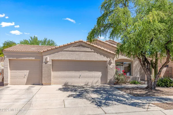 356 W PLATEAU RD