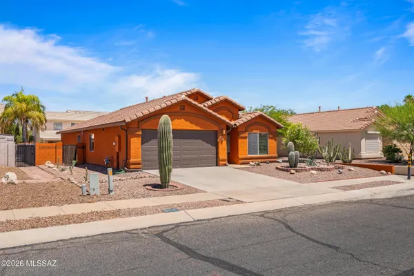 7000 W AVONDALE PL