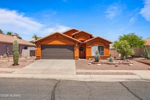 7000 W AVONDALE PL