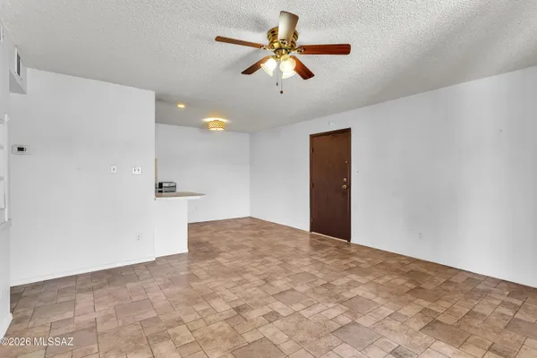 6331 N BARCELONA CT 920