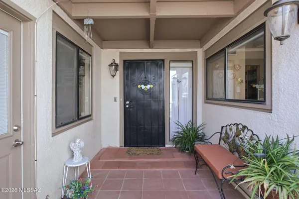 6770 E CAMINO DEL DORADO