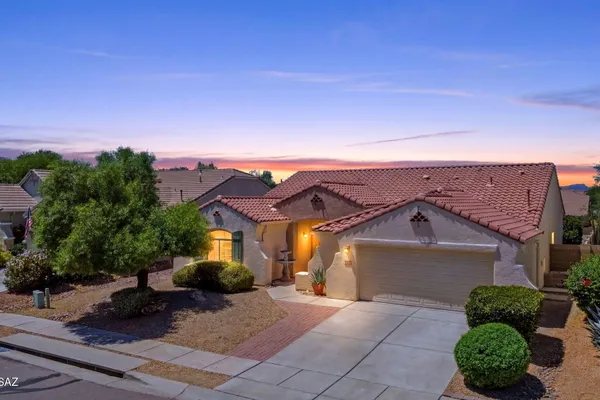 7552 W COLONY PARK DR