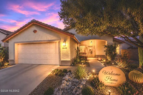 2550 W TOM WATSON DR