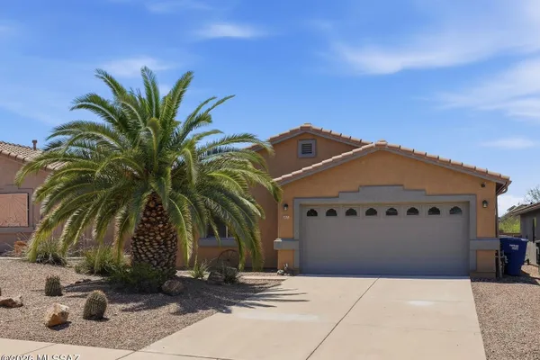 10356 E DANWOOD WAY