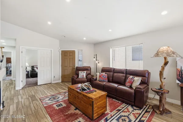 10356 E DANWOOD WAY