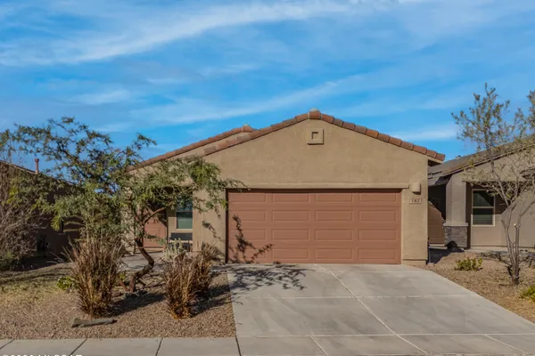 787 E CATWALK PL