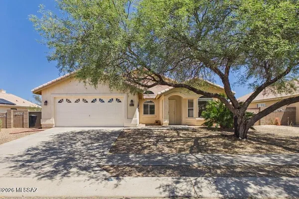 9557 E BLUE RIDGE MOUNTAIN ST