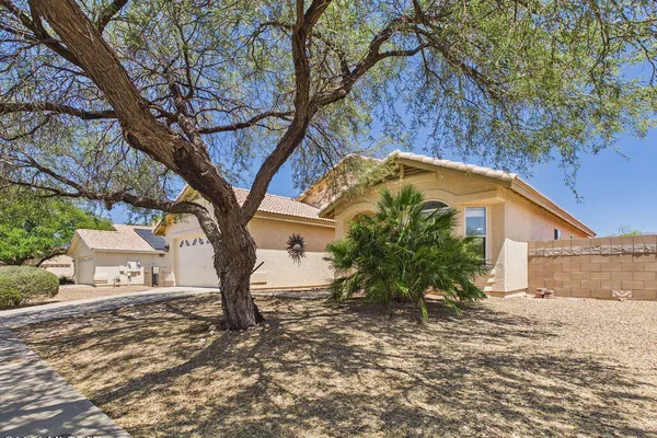 9557 E BLUE RIDGE MOUNTAIN ST