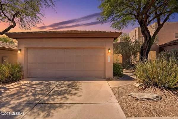 6078 N RUNNING DEER CI CIR