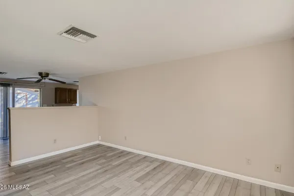 2530 W VEREDA AMARILLO