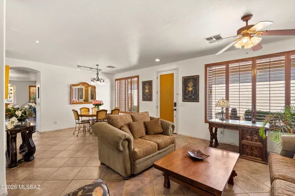 3396 N CAMINO RIO COLORADO