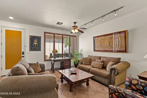 3396 N CAMINO RIO COLORADO