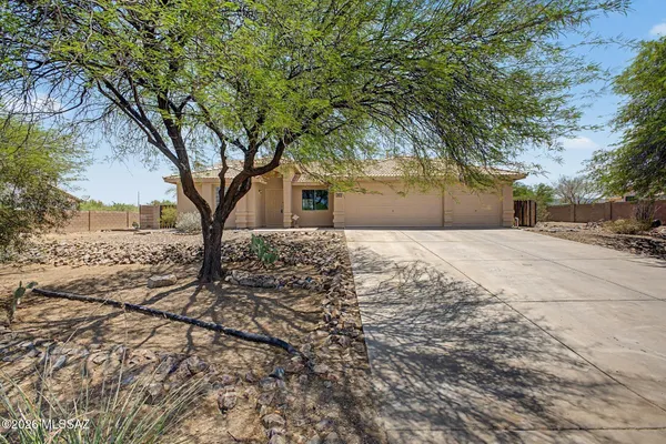 6549 S STAR DIAMOND PL