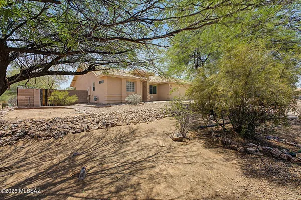 6549 S STAR DIAMOND PL