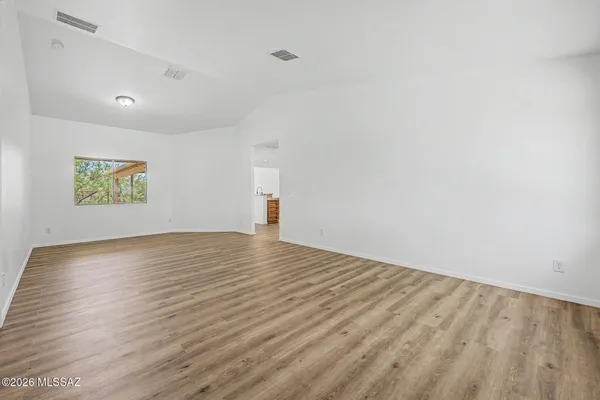 6549 S STAR DIAMOND PL