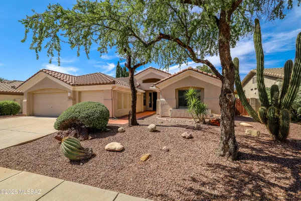 7683 W TALAVERA WAY