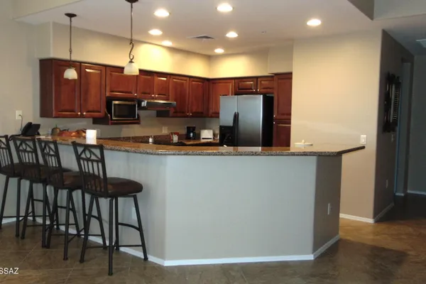 5775 S CAMINO DEL SOL 6110