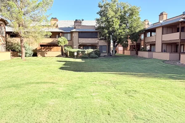 1679 W MIDVALE VILLAGE DR 247