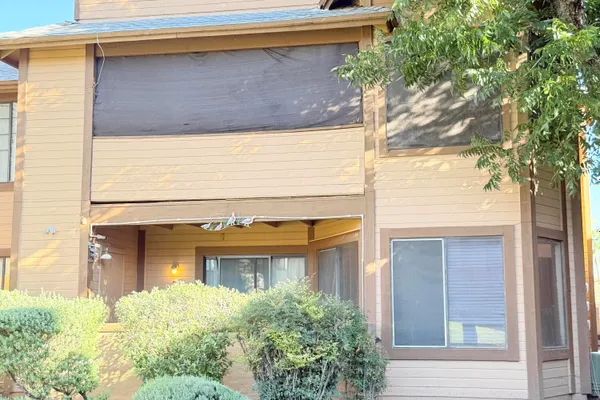 1679 W MIDVALE VILLAGE DR 247