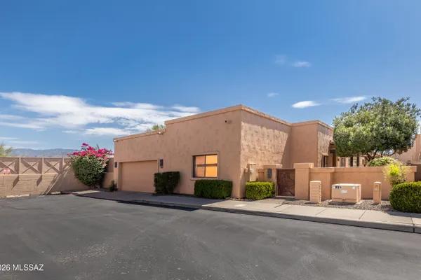 9459 E LANTERRA CT