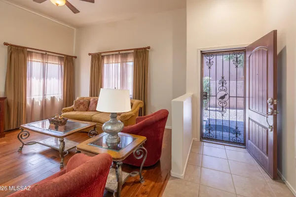 9459 E LANTERRA CT