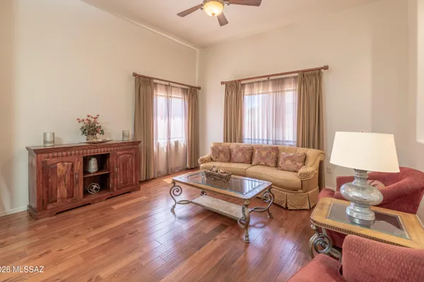 9459 E LANTERRA CT