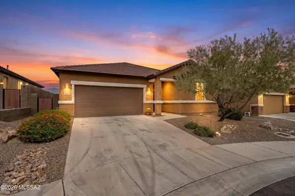 4819 W WILLOW WIND PL