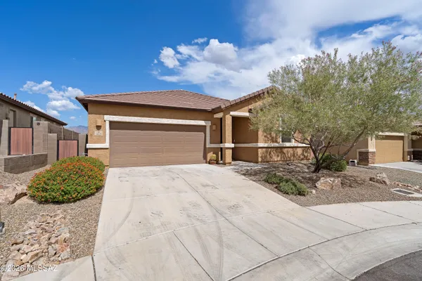 4819 W WILLOW WIND PL