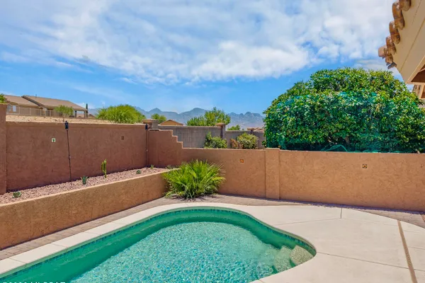39687 S BUENA VISTA DR