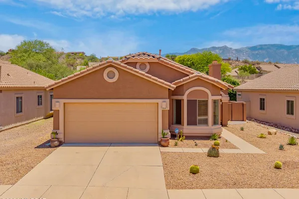 39687 S BUENA VISTA DR