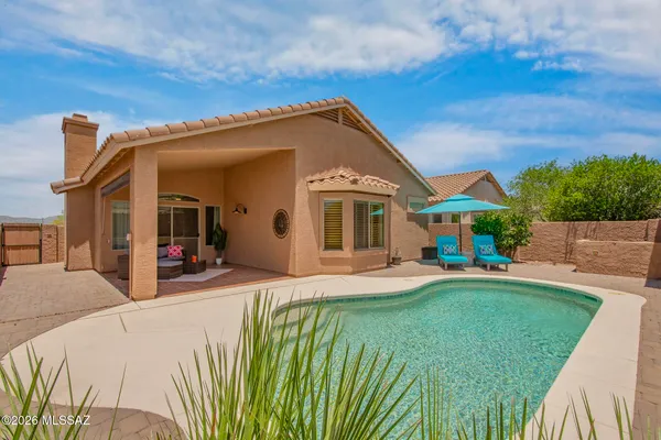 39687 S BUENA VISTA DR