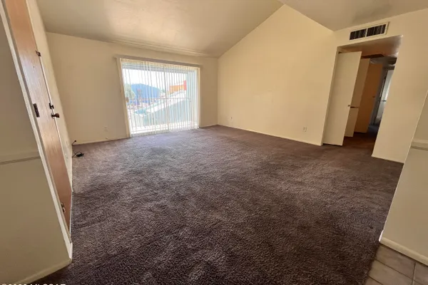 812 S LANGLEY AVE 202