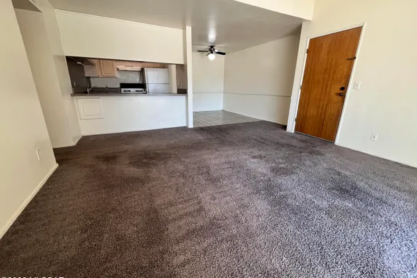 812 S LANGLEY AVE 202
