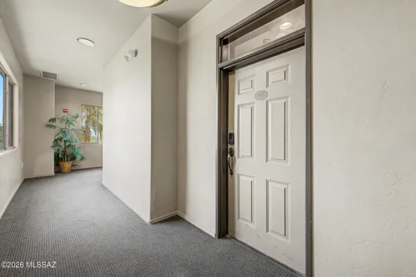 446 N CAMPBELL AVE 1308