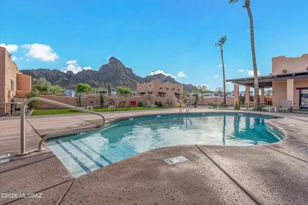 17065 E PEAK LN 180