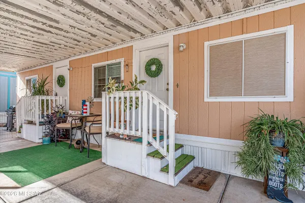 17065 E PEAK LN 180