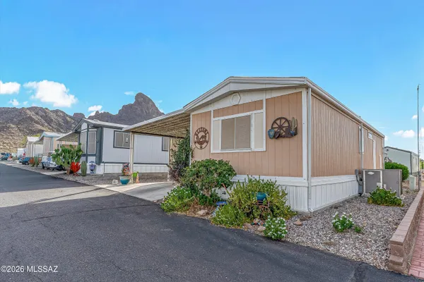 17065 E PEAK LN 180