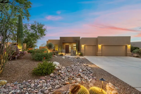 12323 N TALL GRASS DR