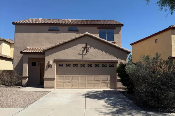 1670 S SAN MARCOS PL