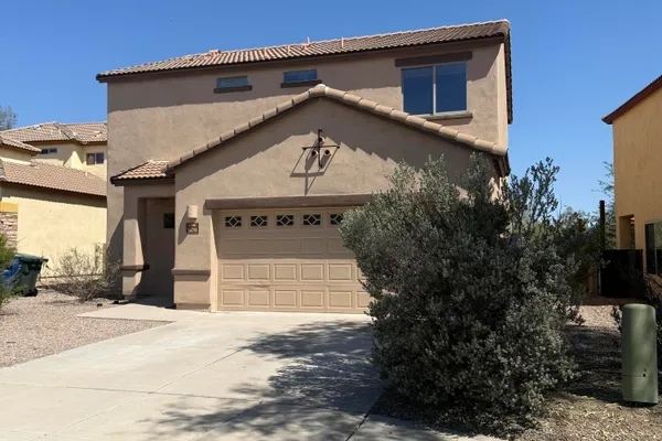 1670 S SAN MARCOS PL