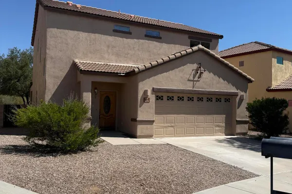 1670 S SAN MARCOS PL