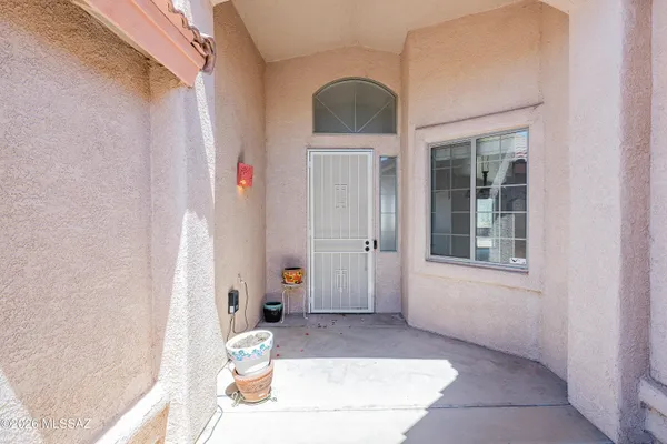 9003 E LA PALMA DR