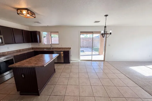 11244 W MASSEY DR